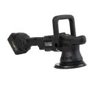 Аккумуляторная полировальная машина Procraft PM22 (без акб и зу) — миниатюра 9