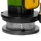 Дренажно-фекальний насос Procraft PN24 — мініатюра 3