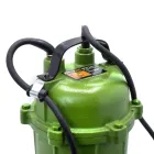 Дренажно-фекальний насос Procraft PN26 — мініатюра 3