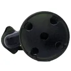 Дренажно-фекальний насос Procraft PN26 — мініатюра 4