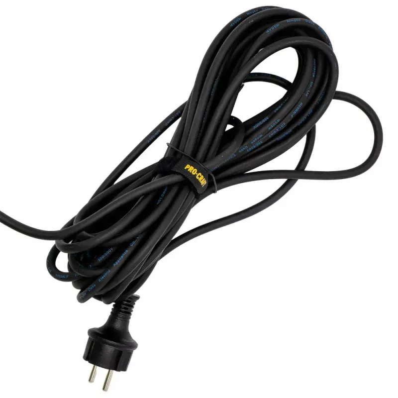 Дренажно-фекальний насос Procraft PN27 - фото 7