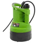 Погружной насос Procraft PN30 — миниатюра 2 Погружной насос Procraft PN30 — миниатюра 2