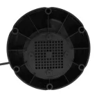 Погружной насос Procraft PN30 — миниатюра 4 Погружной насос Procraft PN30 — миниатюра 4