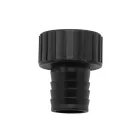 Погружной насос Procraft PN30 — миниатюра 5 Погружной насос Procraft PN30 — миниатюра 5