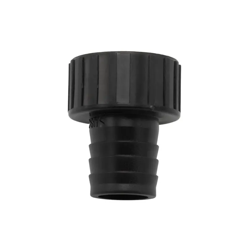 Погружной насос Procraft PN30 - фото 5 Погружной насос Procraft PN30 - фото 5