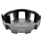 Погружный насос HECHT 3415 (HECHT3415) — миниатюра 3