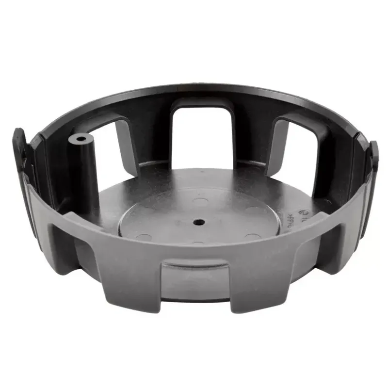 Погружный насос HECHT 3415 (HECHT3415) - фото 3