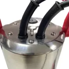 Погружной насос Edon Q1100S/35 — миниатюра 3