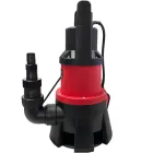 Погружной насос Edon Q1300/40 — миниатюра 1 Погружной насос Edon Q1300/40 — миниатюра 1