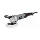 Полировальная шлифмашина Forte P 12-150 V — миниатюра 1