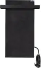 Рушникосушка Heats 200 Anthracite — мініатюра 1 Рушникосушка Heats 200 Anthracite — мініатюра 1