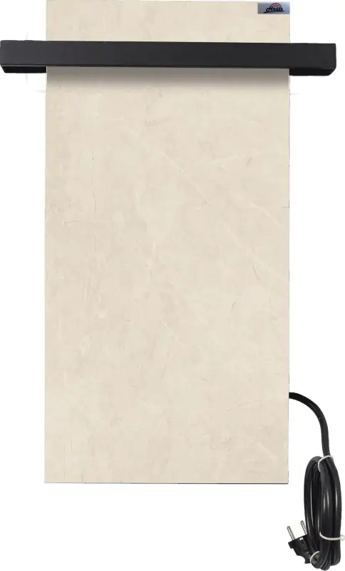 Рушникосушка Heats 200 Stone - фото 1 Рушникосушка Heats 200 Stone - фото 1