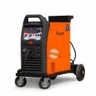 Сварочный полуавтомат Jasic MIG-250 (N257) — миниатюра 1