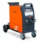 Сварочный полуавтомат Jasic MIG-250P (N24901) — миниатюра 1