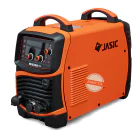 Напівавтомат зварювальний Jasic MIG-350 (N216 II) JET — мініатюра 4