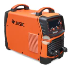 Напівавтомат зварювальний Jasic MIG-350 (N216 II) JET — мініатюра 3