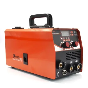 Товар Напівавтомат PROton MIG/MMA 280