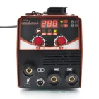 Напівавтомат PROton MIG/MMA 280 — мініатюра 3 Напівавтомат PROton MIG/MMA 280 — мініатюра 3