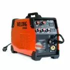 Сварочный полуавтомат Welding Dragon MIG-200 S4 — миниатюра 3