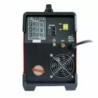 Сварочный полуавтомат Welding Dragon MIG-200 S4 — миниатюра 2