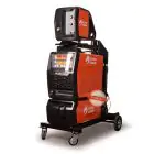 Сварочный полуавтомат Welding Dragon MIG-500P — миниатюра 3