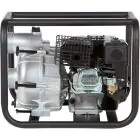 Помпа бензиновая для загрязненной воды Hyundai HYT 83 — миниатюра 3