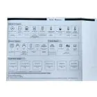 Зарядна станція Zonergy Baldr 1000WB700-S0 — мініатюра 5