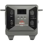 Портативна акумуляторна станція Vitals Professional PS 4500qc — мініатюра 2