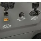 Портативна акумуляторна станція Vitals Professional PS 4500qc — мініатюра 7