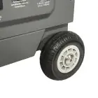 Портативна акумуляторна станція Vitals Professional PS 4500qc — мініатюра 6