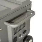 Портативна акумуляторна станція Vitals Professional PS 4500qc — мініатюра 5