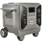 Портативная аккумуляторная станция Vitals Professional PS 4500qc