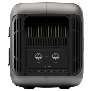 AllPowers R1500 Lite купить зарядную станцию 1600Вт — цена Свармакс