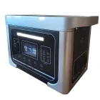 Портативная зарядная станция Forte PS-1024LFP — миниатюра 4