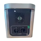Портативная зарядная станция Forte PS-1024LFP — миниатюра 5