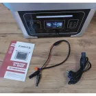 Портативная зарядная станция Forte PS-1024LFP — миниатюра 6