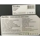 Зарядная станция EnerSol EPB-2000N — миниатюра 6