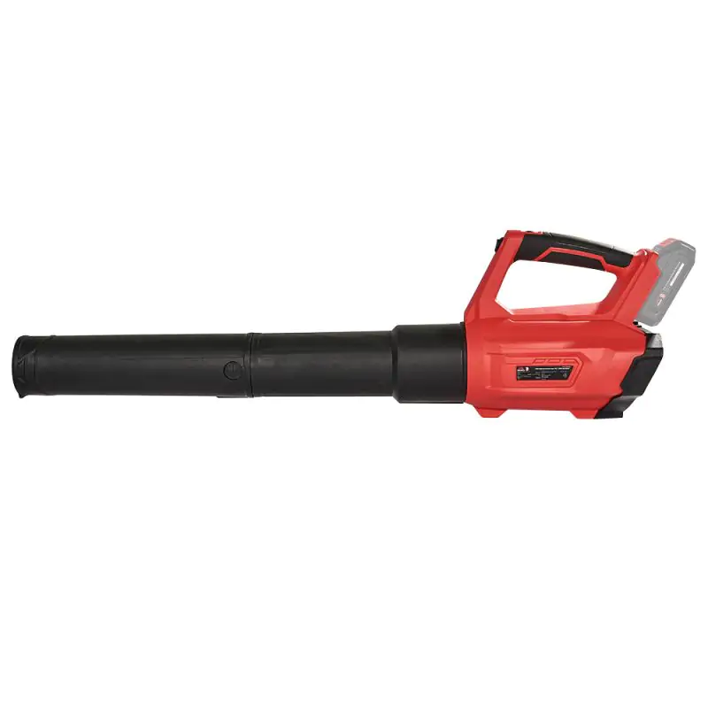 Воздуходувка аккумуляторная Vitals Master ALP 18505 SmartLine+ - фото 3