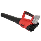 Воздуходувка аккумуляторная Vitals Master ALP 18505 SmartLine+ - миниатюра 4