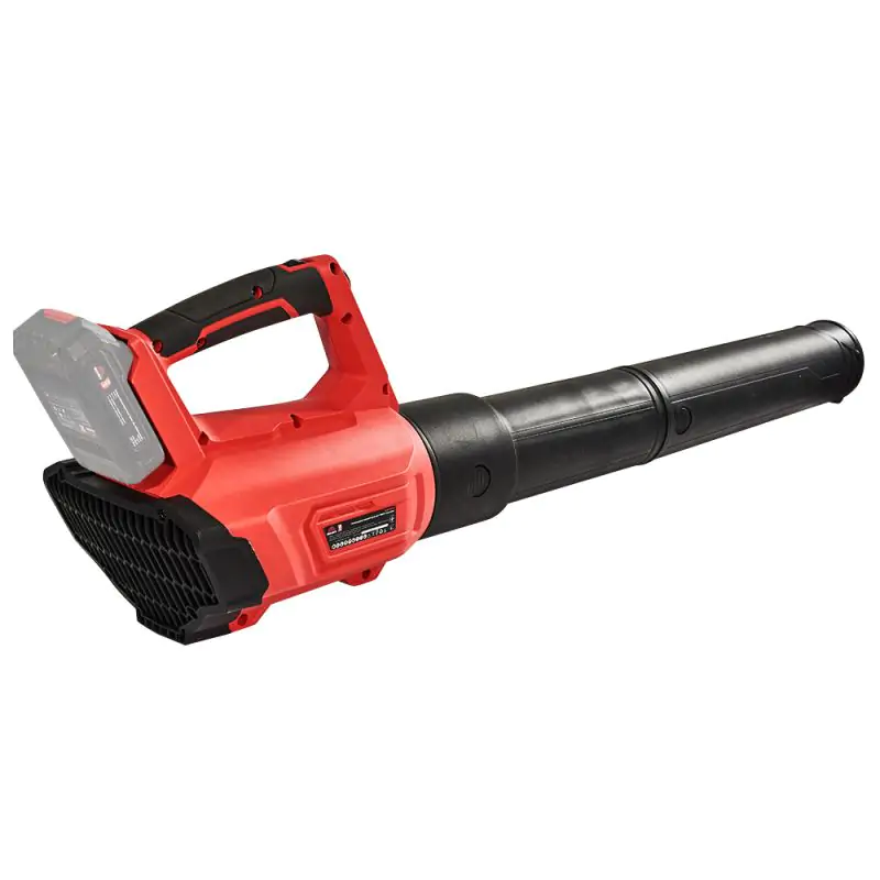 Воздуходувка аккумуляторная Vitals Master ALP 18505 SmartLine+ - фото 6