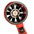 Воздуходувка аккумуляторная Vitals Master ALP 1861j BL — миниатюра 10