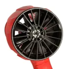 Воздуходувка аккумуляторная Vitals Master ALP 1861j BL — миниатюра 11