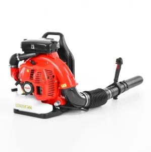 Товар Воздуходувка от HECHT 972 PROFI