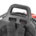 Воздуходувка HECHT 952 — миниатюра 7