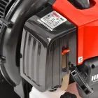 Воздуходувка HECHT 952 — миниатюра 4