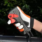 Воздуходувка HECHT 952 — миниатюра 16