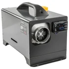 Автономный дизельный обогреватель Powermat PM-AG-8M4 (12 кВт, 12/24/220 В) - миниатюра 1 Автономный дизельный обогреватель Powermat PM-AG-8M4 (12 кВт, 12/24/220 В) - миниатюра 1