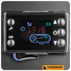 Автономный дизельный обогреватель Powermat PM-AG-8M4 (12 кВт, 12/24/220 В) - миниатюра 2 Автономный дизельный обогреватель Powermat PM-AG-8M4 (12 кВт, 12/24/220 В) - миниатюра 2