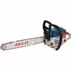 Бензопила Зеніт БПЛ-455/2250-2 — мініатюра 3 Бензопила Зеніт БПЛ-455/2250-2 — мініатюра 3