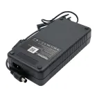 Портативная зарядная станция PROFI-TEC PPS1200 LiFePO4 (1200 Вт, батарея 992 Вт·ч) — миниатюра 9